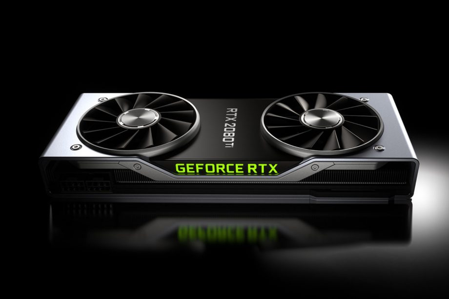autodesk approved graphics cards