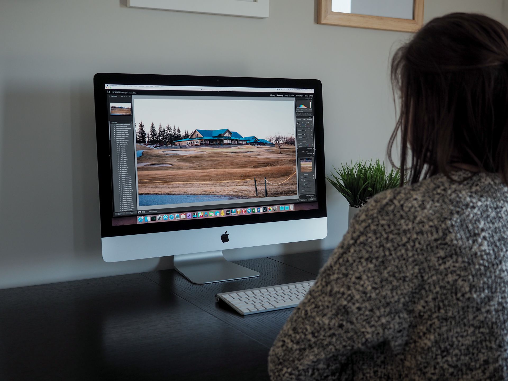 Best iMacs for Photographers 2024 Rated