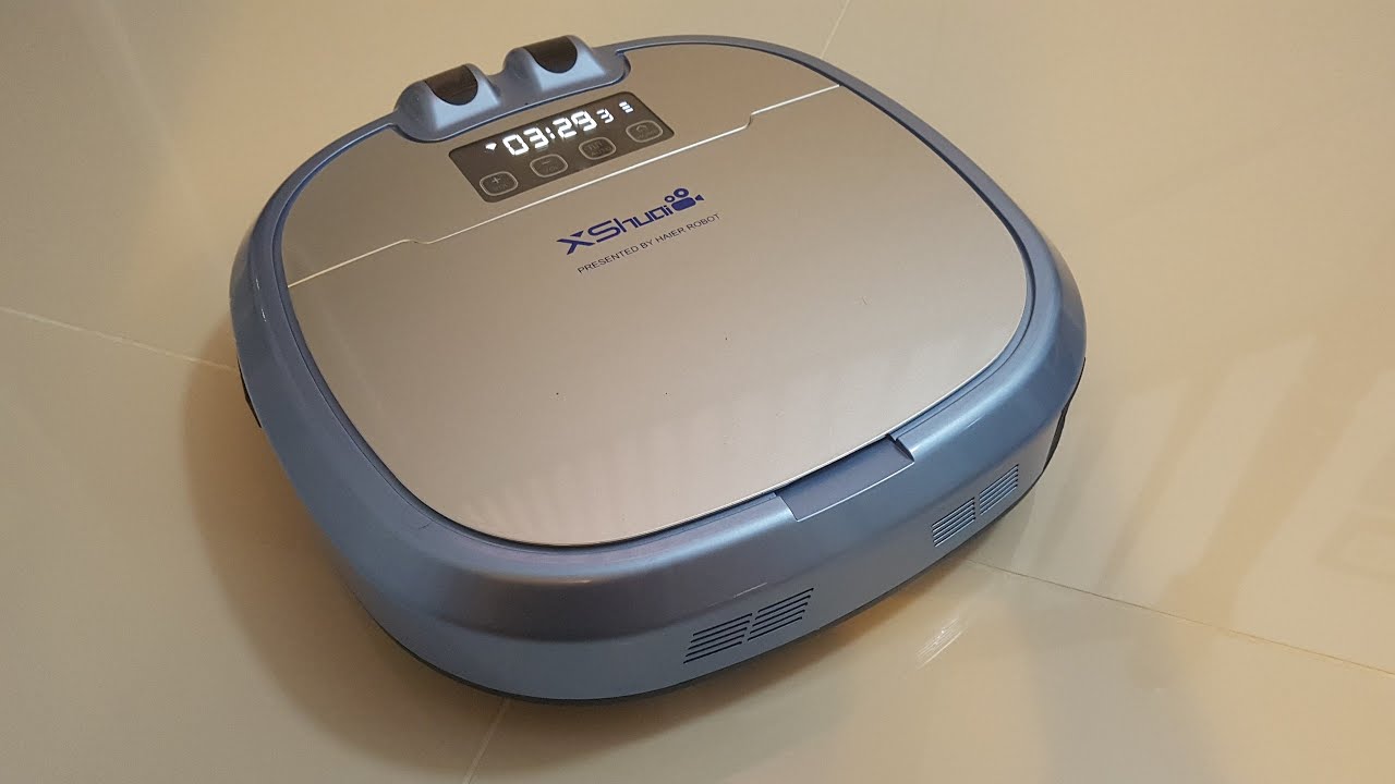 Best Robot Vacuums For Corners 2024 Rated