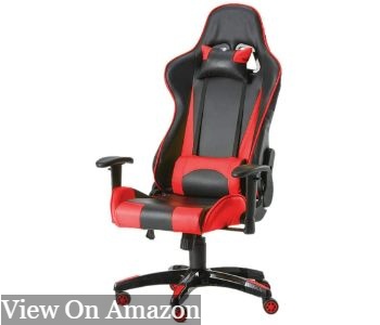 CZPF Gaming Chair