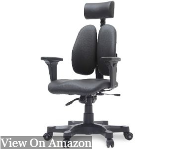 Dourest office chair