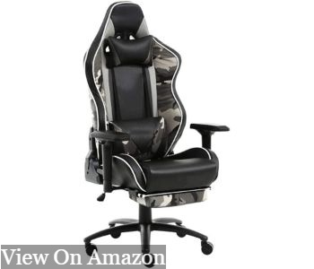 EAHKGmh Gaming chair