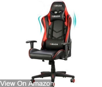 Hbada Gaming Chair