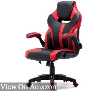 KOKOF Gaming Chair
