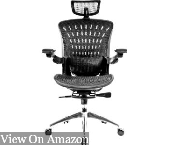 Kelay office chair