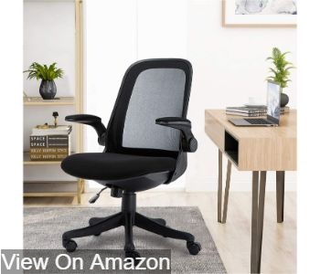 Komene Mid-Back office chair