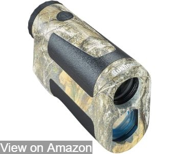 Bushnell BoneCollector 850