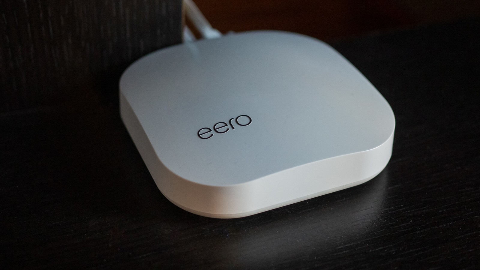 Best Switch for Eero 2024 Rated