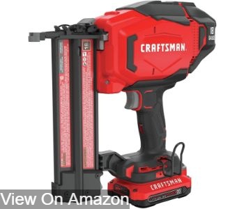 CRAFTSMAN (CMCN618C1)