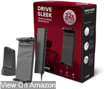 Drive sleek 470135