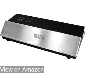 Weston 65-0501-W