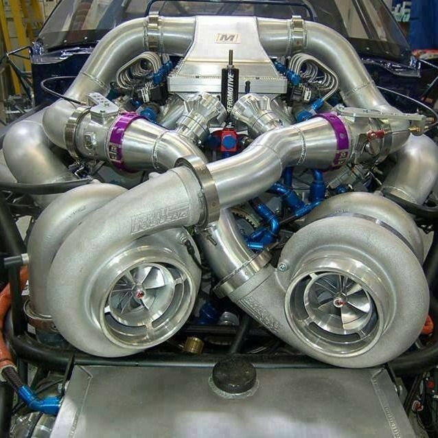 Best Turbo for a 12 Valve Cummins 2024 | Rated Recommendation