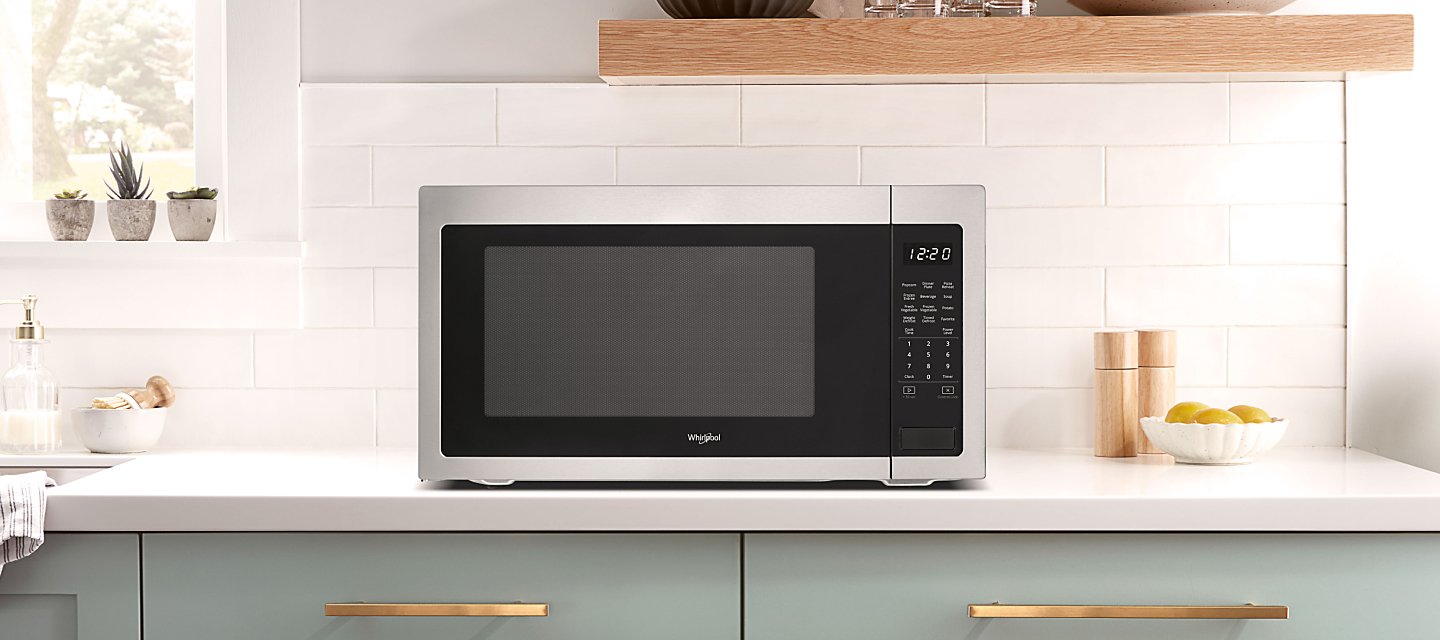 Best Microwave without Turntable 2022 | Rated Recommendation