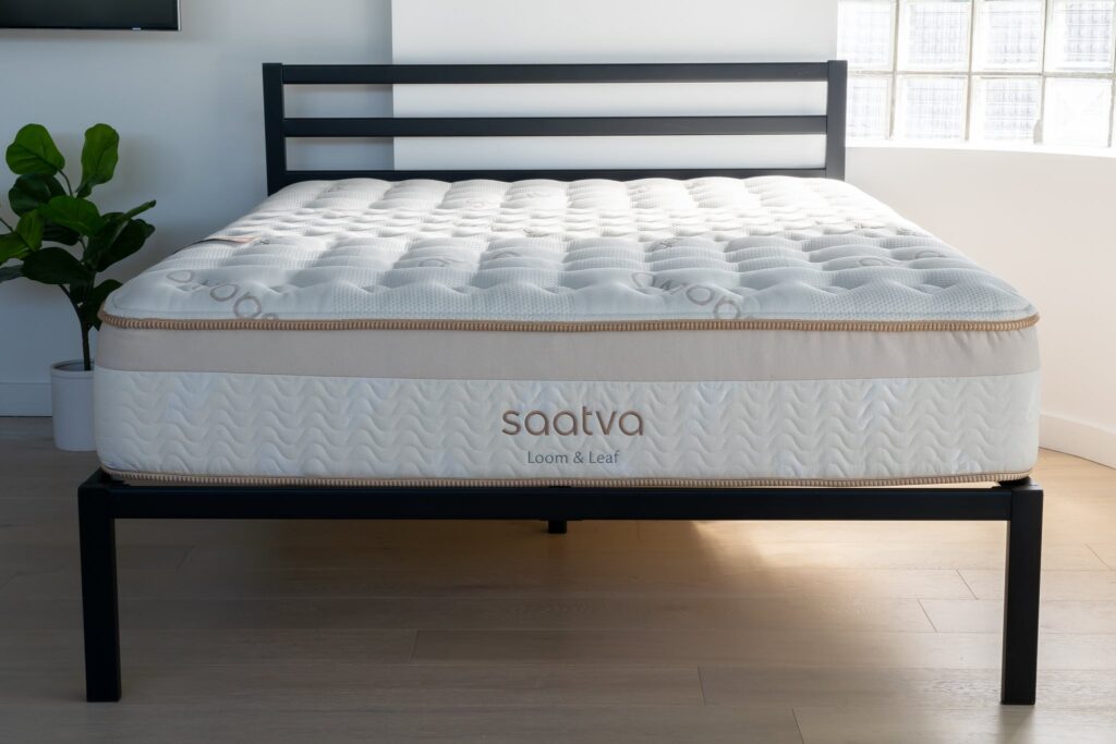Best mattress brands