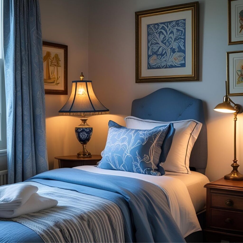 Best mattress for guest room
