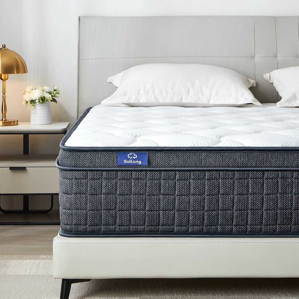 What is The Best Month to Buy a Mattress
