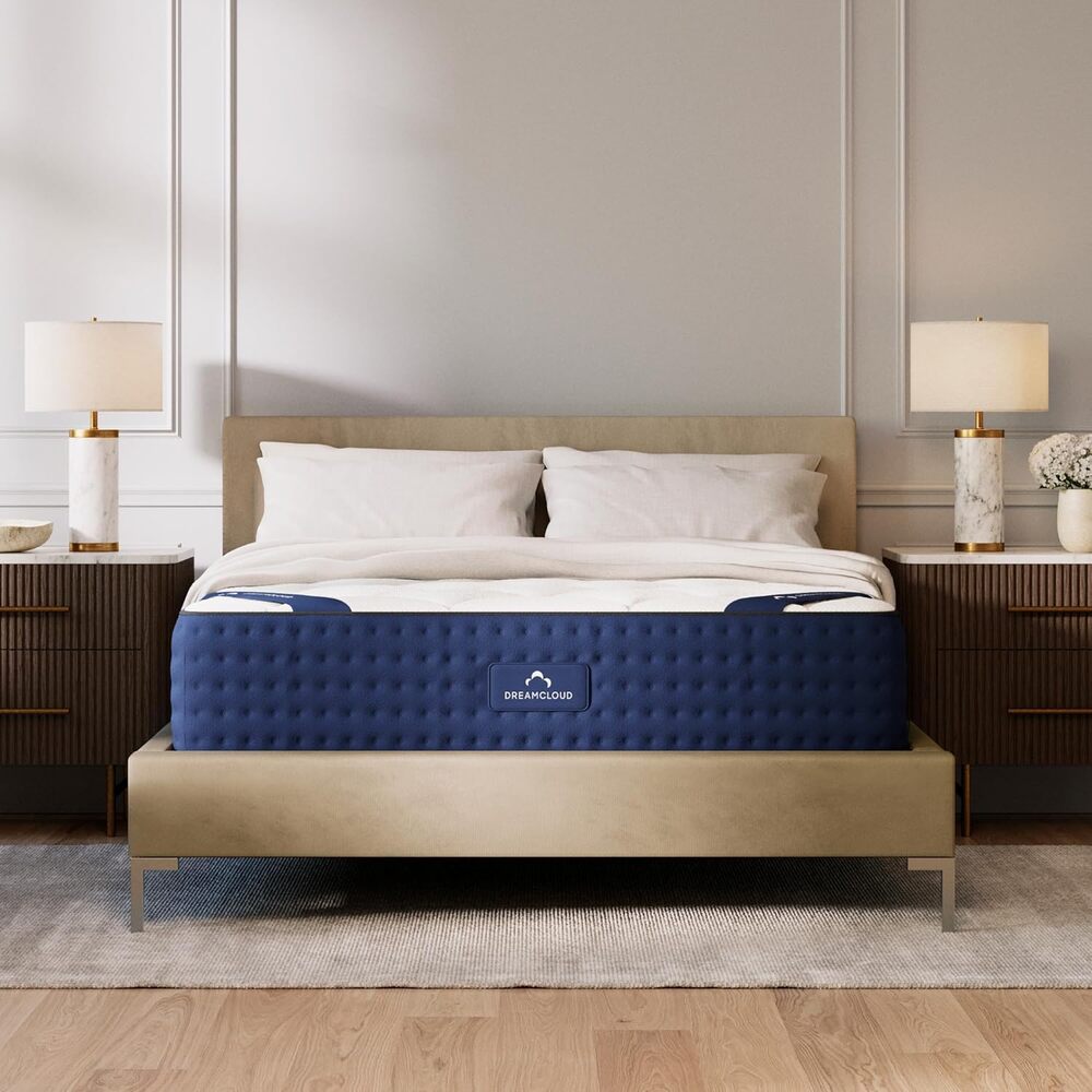 LUCID 10 Inch Memory Foam Mattress under 500 Dollars