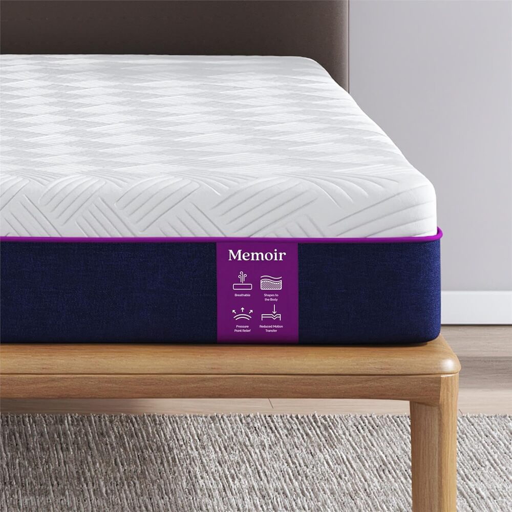 Signature Sleep Mattress for Murphy Bed