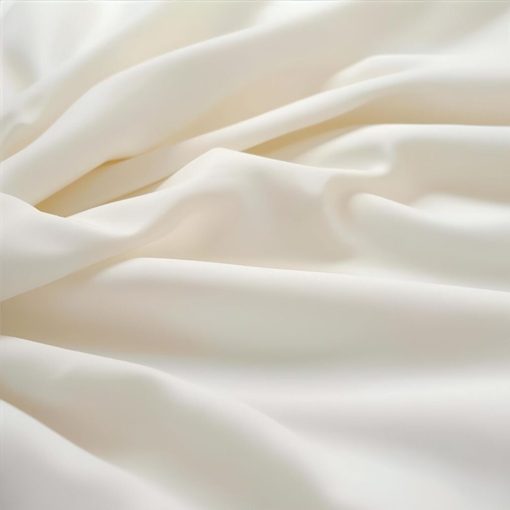 The Best Bed Sheets on Amazon