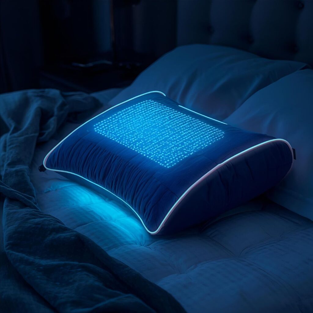 The Stomach Sleeper's Survival Guide