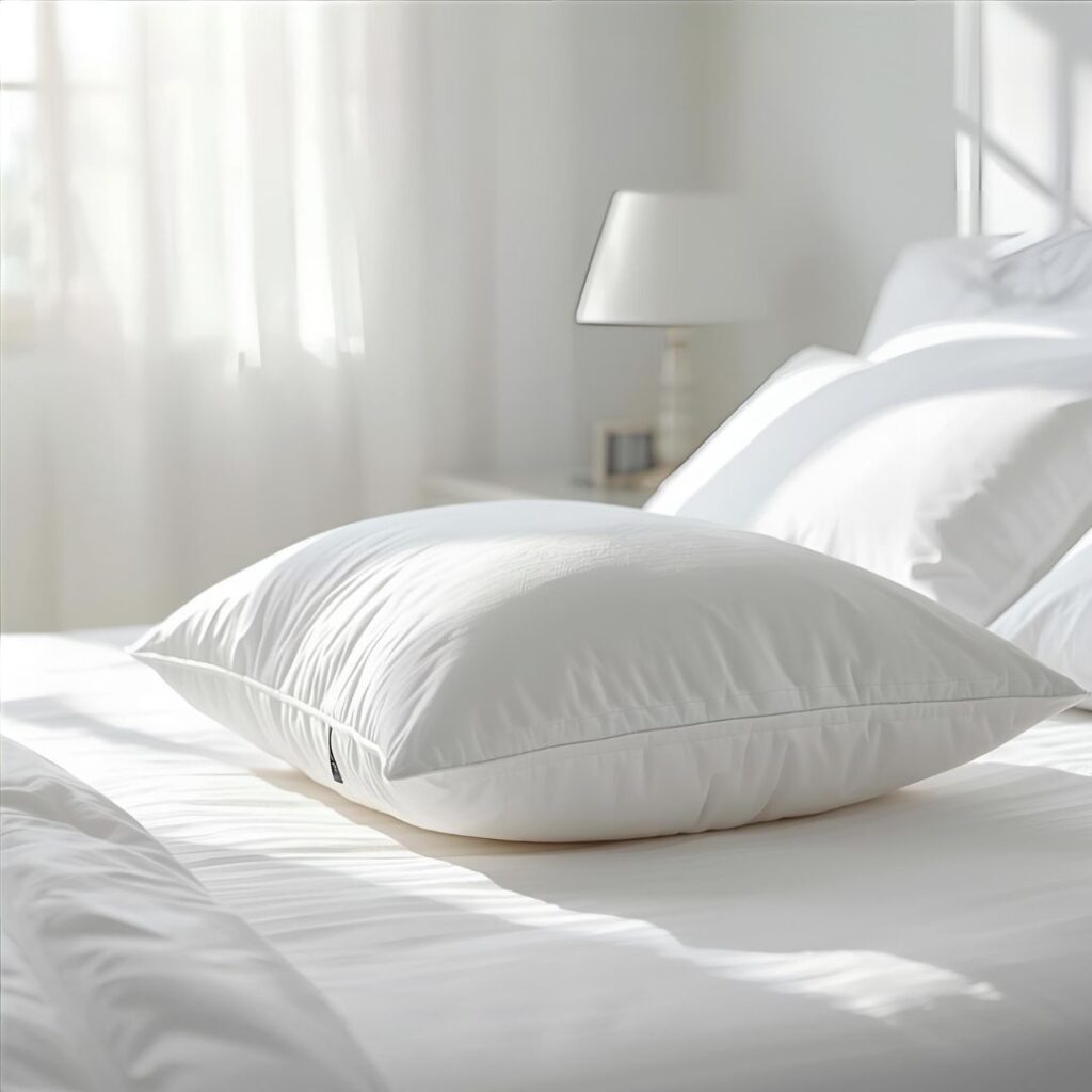  What is a Combination Sleeper? The Ultimate Guide to Positions, Challenges, and Better Sleep