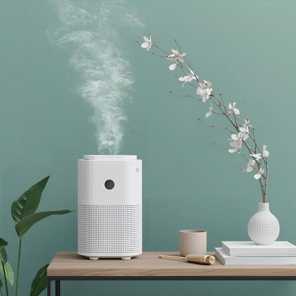 5 Things No One Tells You About Owning an Air Purifier