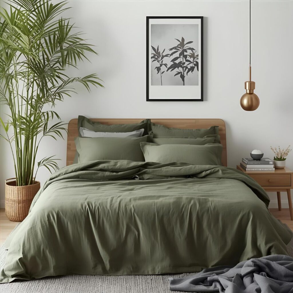 Are Bamboo Sheets Good for Winter? A Complete All-Season Guide