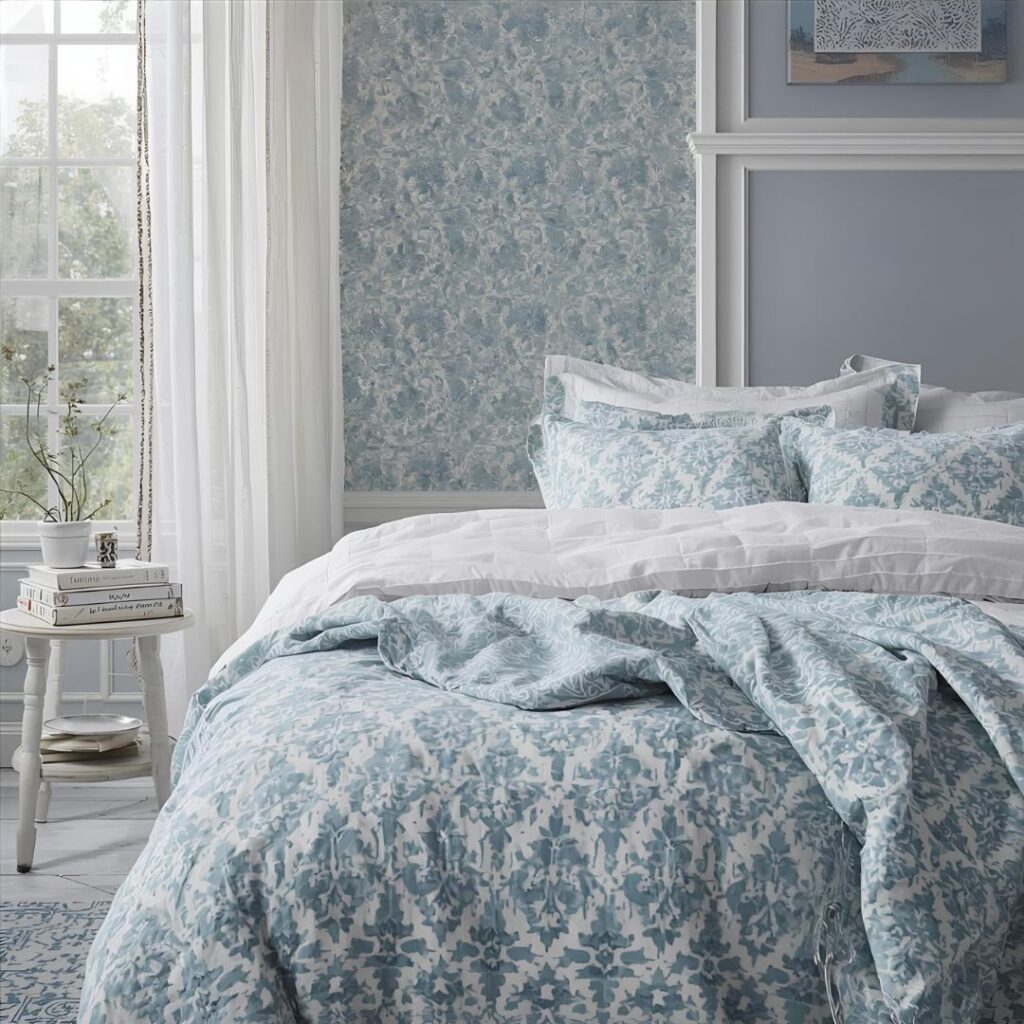 Best Bed Sheets Under $100