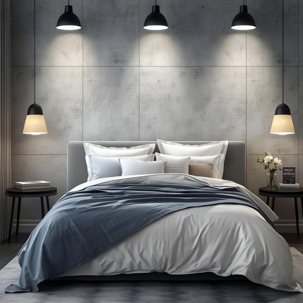 Best Bed Sheets for Men