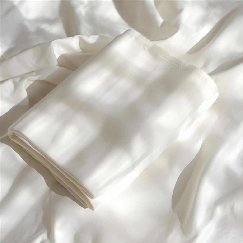 Best Bamboo Bed Sheets the ultimate Guide