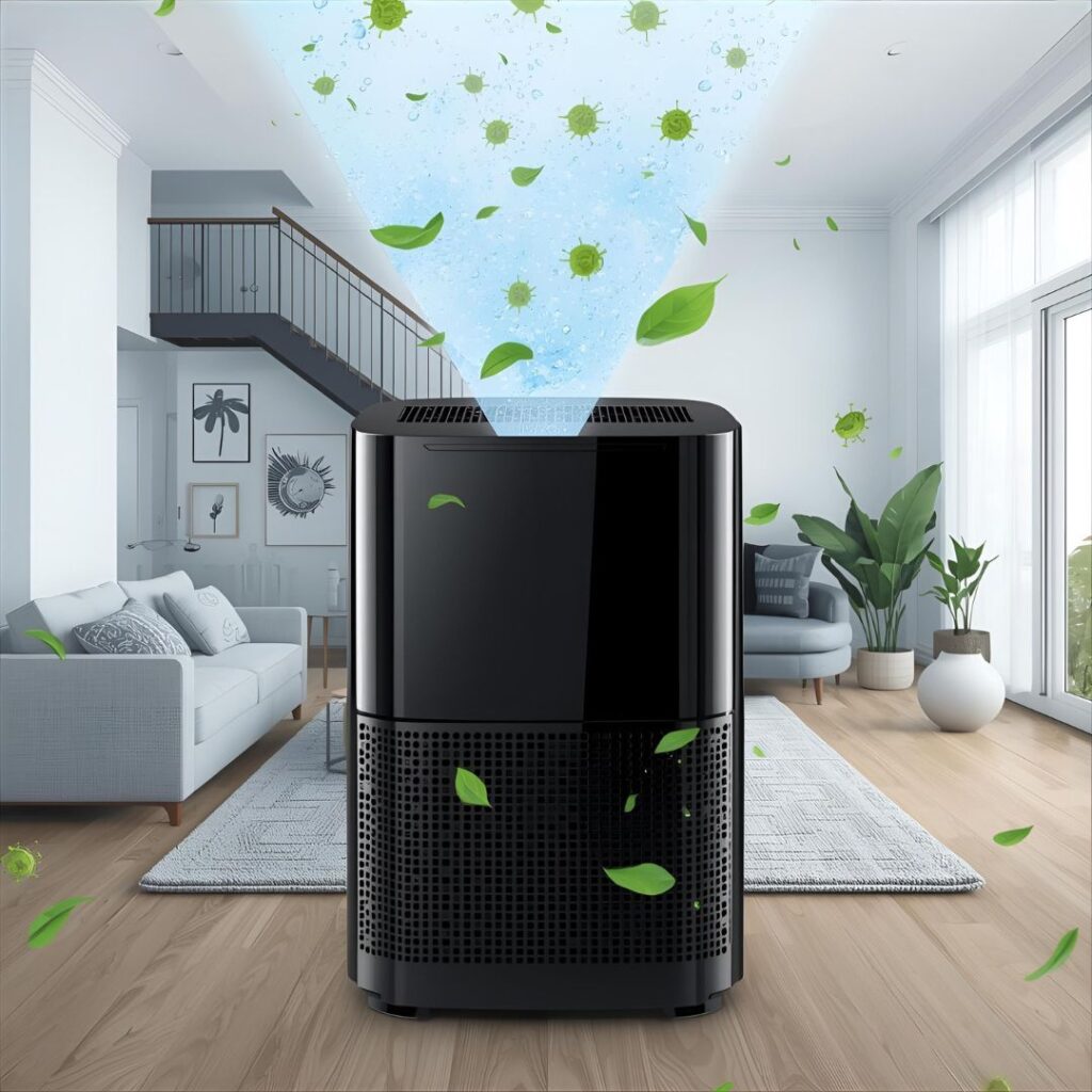 Who Needs a Whole-House Air Purifier? (2025 Worth Analysis)