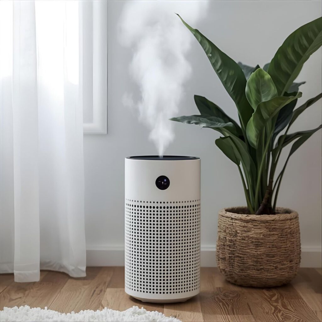 The Ultimate Guide to the Best Air Purifier for Everything