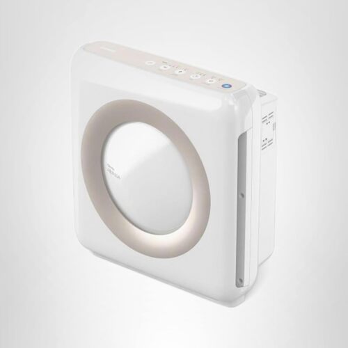 Coway Airmega AP-1512HH(W) Air Purifier for classrooms, cheap filter price, zero tech support calls.