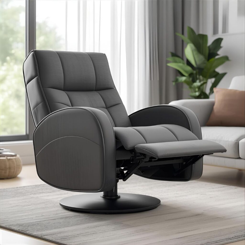 How to Clean, Protect & Increase the Life of Your Zero Gravity Chair Like a Pro